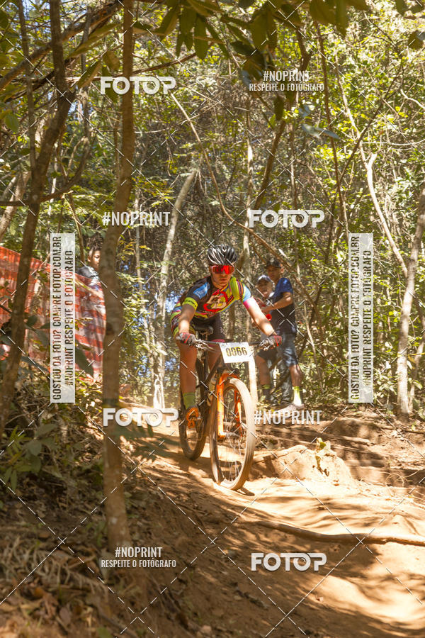 Buy your photos of the eventTA�A BRASIL 2019 DE CROSS COUNTRY - XCO on Fotop