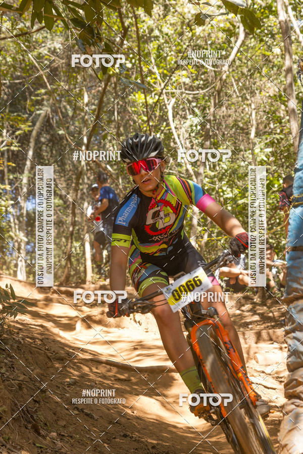 Buy your photos of the eventTA�A BRASIL 2019 DE CROSS COUNTRY - XCO on Fotop