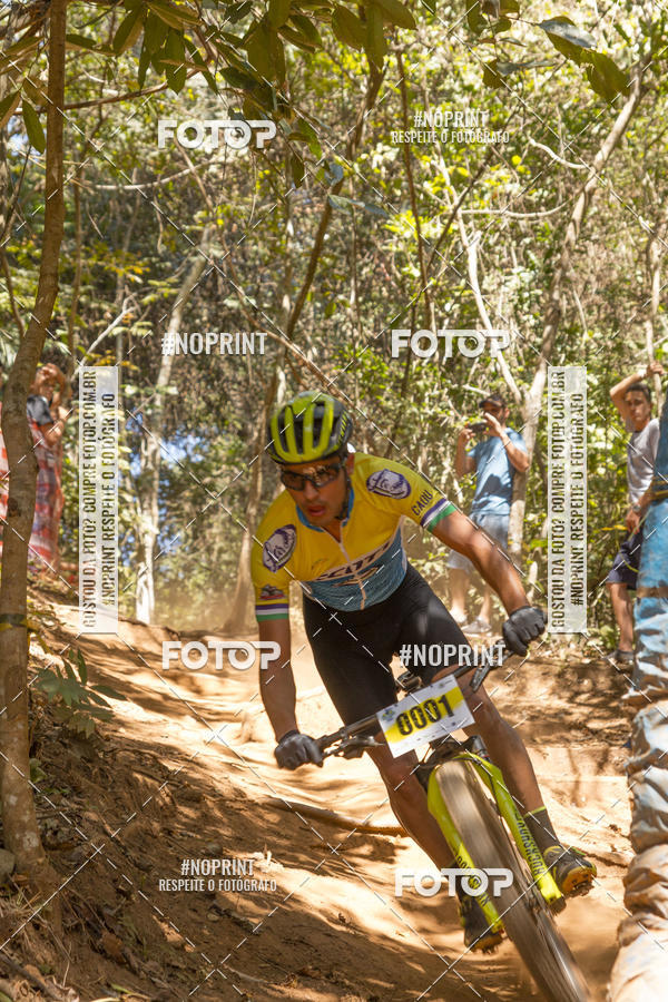 Buy your photos of the eventTA�A BRASIL 2019 DE CROSS COUNTRY - XCO on Fotop
