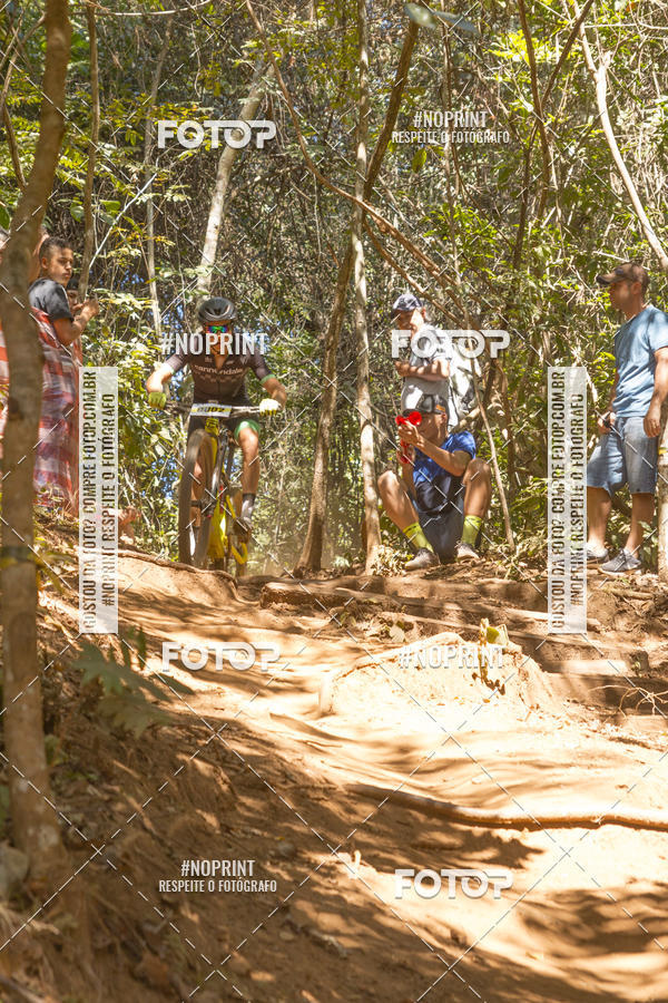 Buy your photos of the eventTA�A BRASIL 2019 DE CROSS COUNTRY - XCO on Fotop