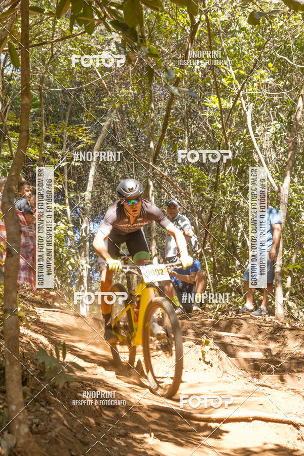 Buy your photos of the eventTA�A BRASIL 2019 DE CROSS COUNTRY - XCO on Fotop