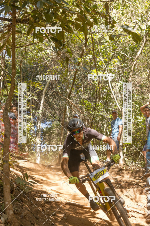 Buy your photos of the eventTA�A BRASIL 2019 DE CROSS COUNTRY - XCO on Fotop