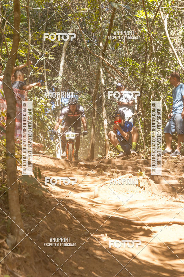 Buy your photos of the eventTA�A BRASIL 2019 DE CROSS COUNTRY - XCO on Fotop