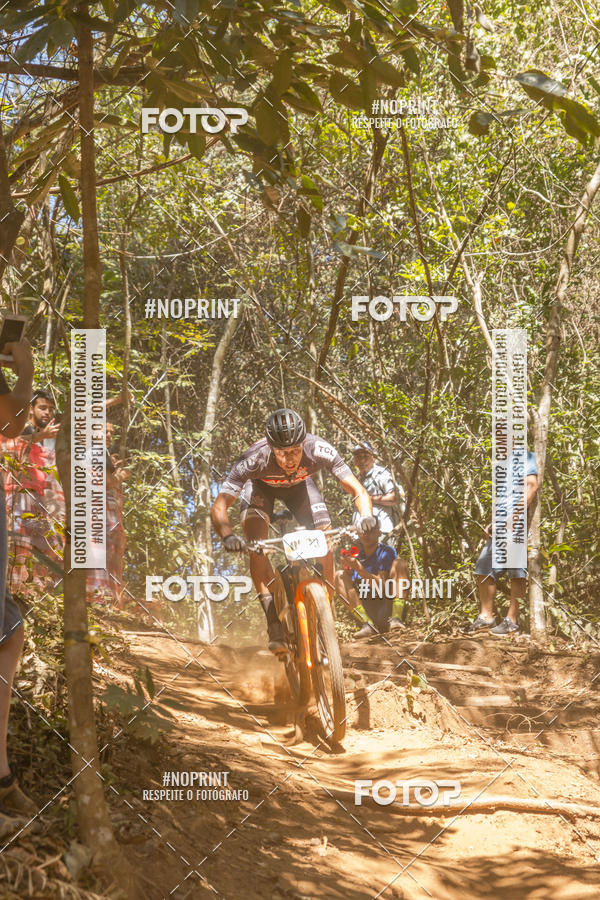 Buy your photos of the eventTA�A BRASIL 2019 DE CROSS COUNTRY - XCO on Fotop