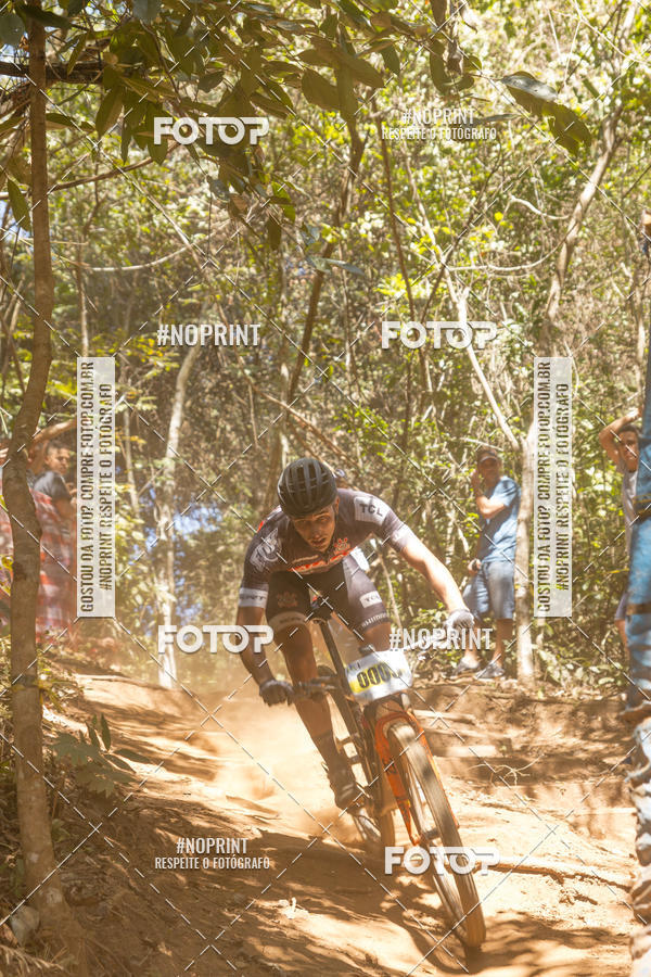 Buy your photos of the eventTA�A BRASIL 2019 DE CROSS COUNTRY - XCO on Fotop