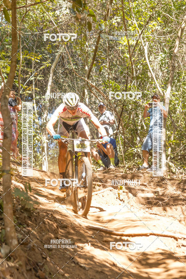Buy your photos of the eventTA�A BRASIL 2019 DE CROSS COUNTRY - XCO on Fotop