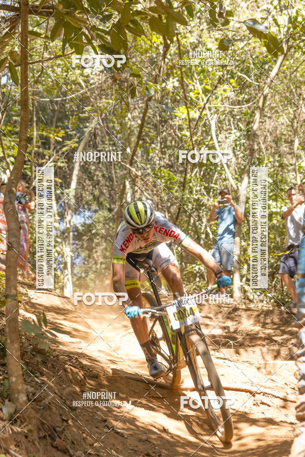 Buy your photos of the eventTA�A BRASIL 2019 DE CROSS COUNTRY - XCO on Fotop
