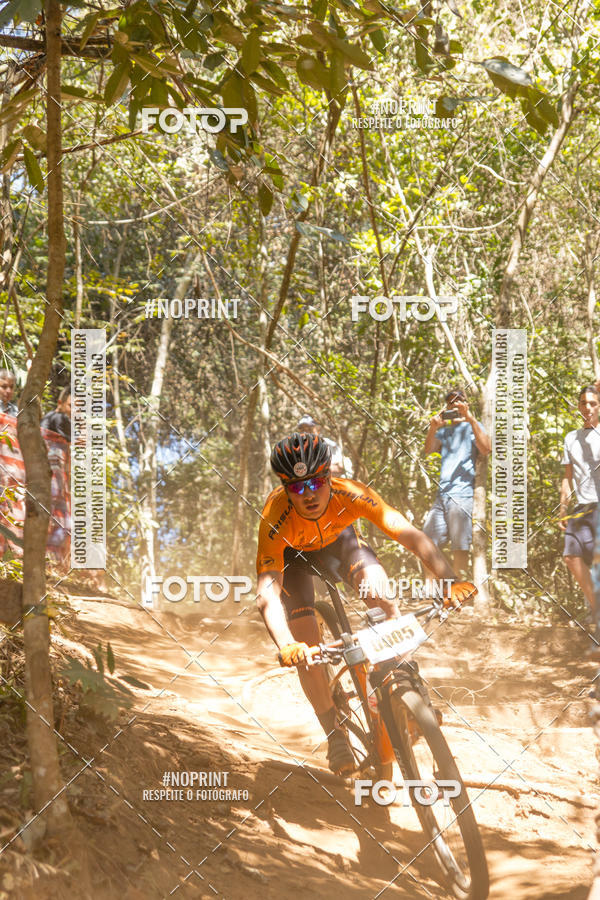 Buy your photos of the eventTA�A BRASIL 2019 DE CROSS COUNTRY - XCO on Fotop