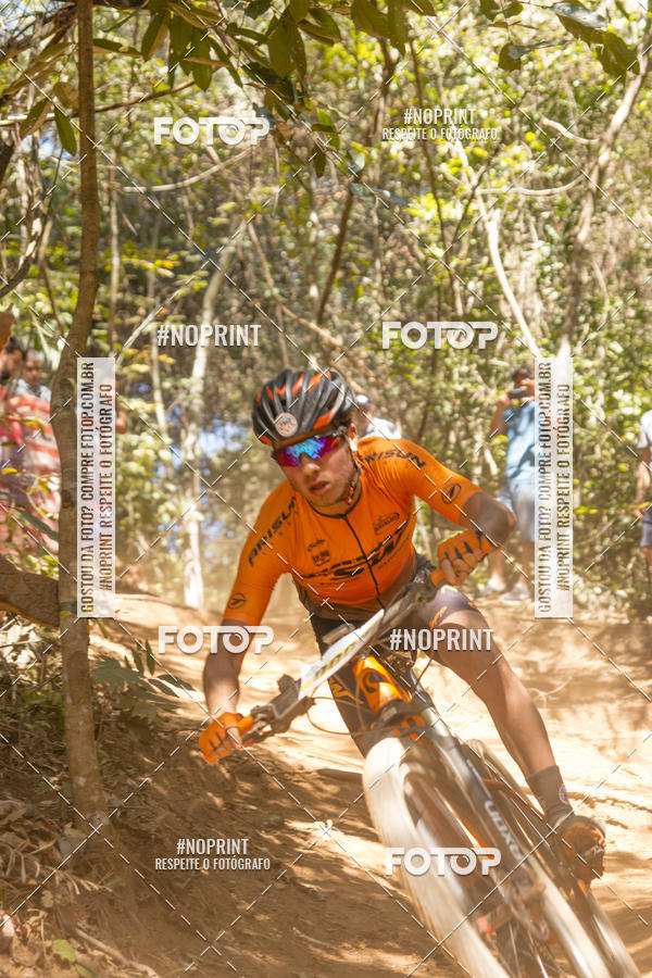 Buy your photos of the eventTA�A BRASIL 2019 DE CROSS COUNTRY - XCO on Fotop