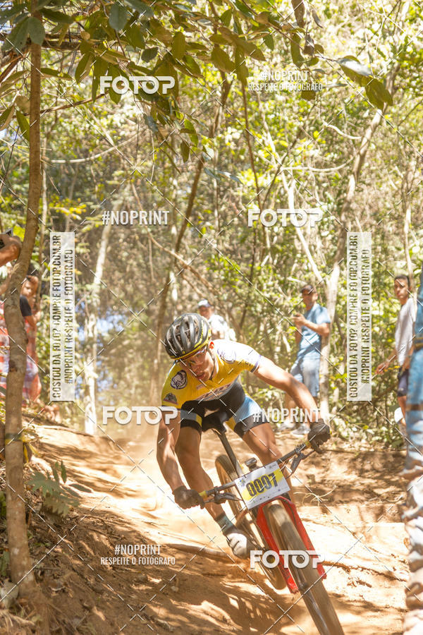 Buy your photos of the eventTA�A BRASIL 2019 DE CROSS COUNTRY - XCO on Fotop