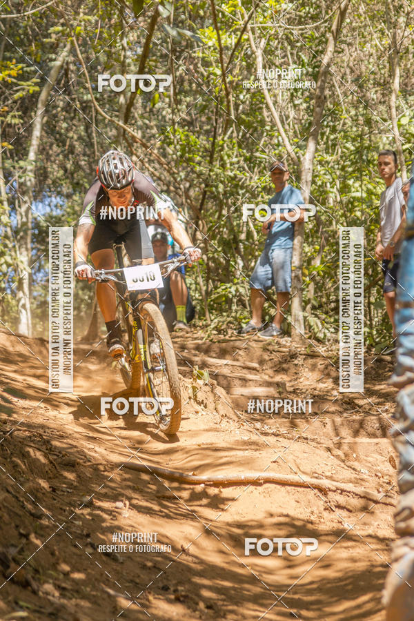 Buy your photos of the eventTA�A BRASIL 2019 DE CROSS COUNTRY - XCO on Fotop