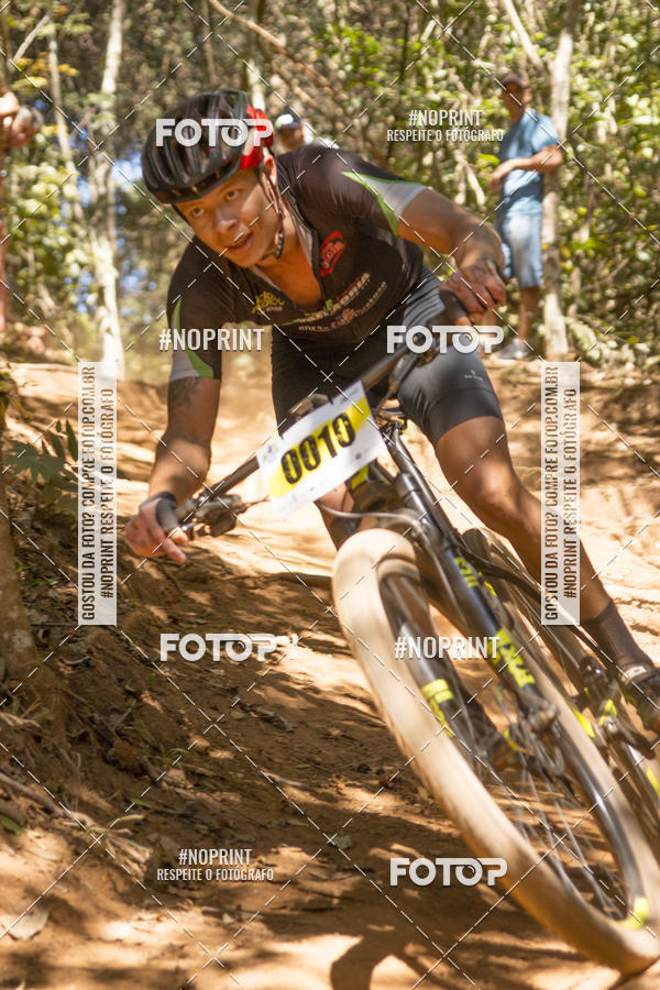Buy your photos of the eventTA�A BRASIL 2019 DE CROSS COUNTRY - XCO on Fotop