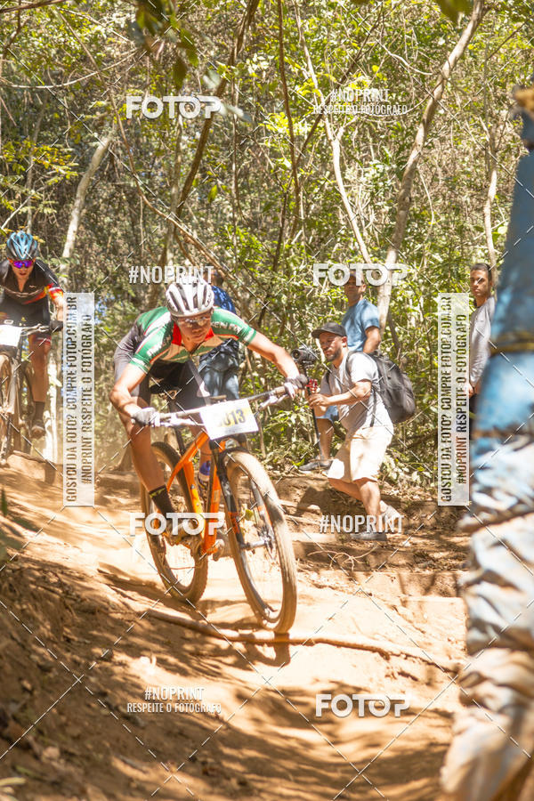 Buy your photos of the eventTA�A BRASIL 2019 DE CROSS COUNTRY - XCO on Fotop