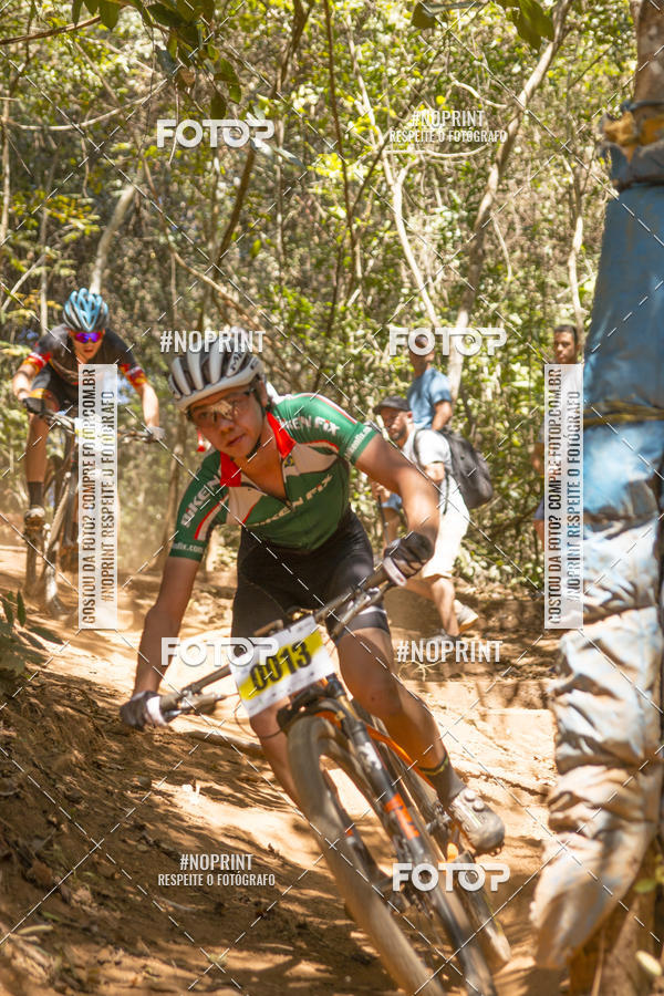 Buy your photos of the eventTA�A BRASIL 2019 DE CROSS COUNTRY - XCO on Fotop