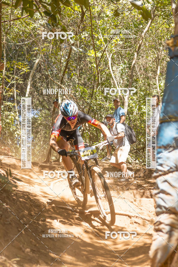 Buy your photos of the eventTA�A BRASIL 2019 DE CROSS COUNTRY - XCO on Fotop