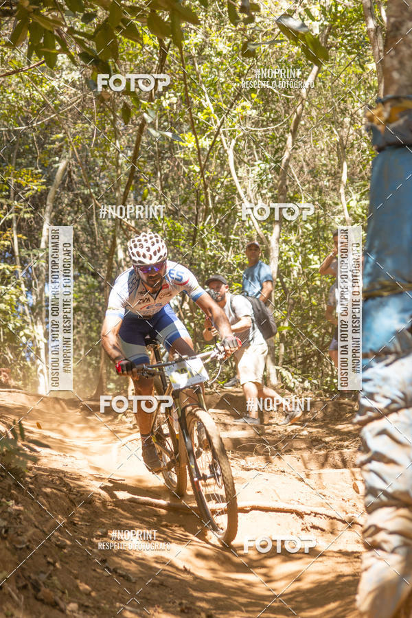 Buy your photos of the eventTA�A BRASIL 2019 DE CROSS COUNTRY - XCO on Fotop