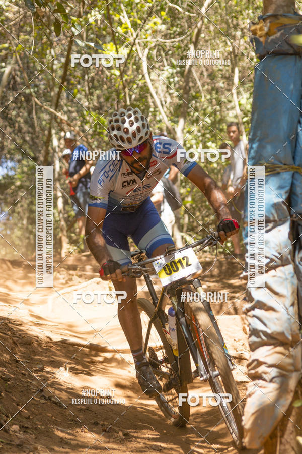 Buy your photos of the eventTA�A BRASIL 2019 DE CROSS COUNTRY - XCO on Fotop