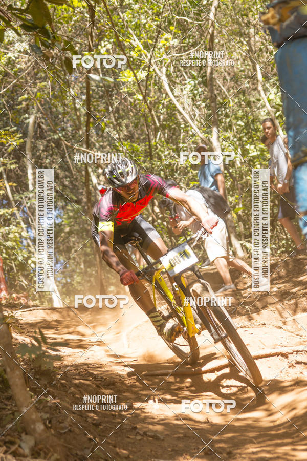 Buy your photos of the eventTA�A BRASIL 2019 DE CROSS COUNTRY - XCO on Fotop