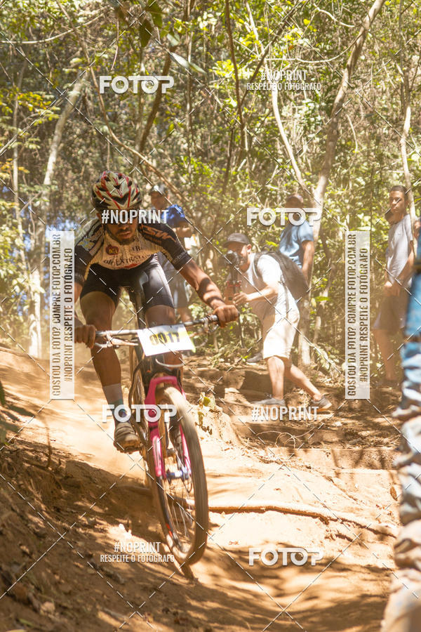 Buy your photos of the eventTA�A BRASIL 2019 DE CROSS COUNTRY - XCO on Fotop