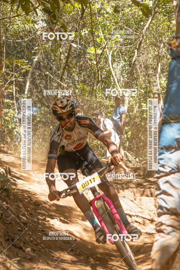Buy your photos of the eventTA�A BRASIL 2019 DE CROSS COUNTRY - XCO on Fotop