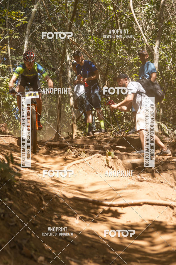 Buy your photos of the eventTA�A BRASIL 2019 DE CROSS COUNTRY - XCO on Fotop
