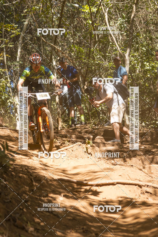 Buy your photos of the eventTA�A BRASIL 2019 DE CROSS COUNTRY - XCO on Fotop