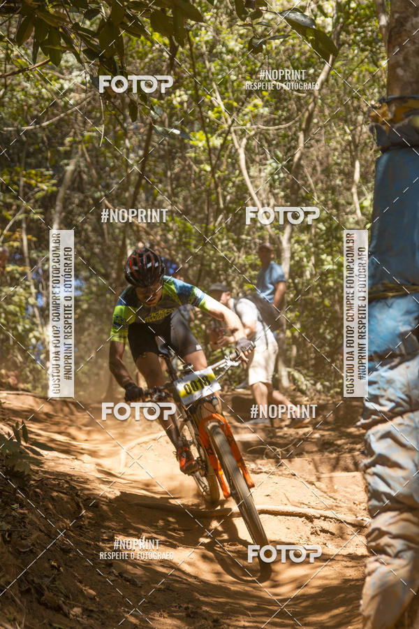 Buy your photos of the eventTA�A BRASIL 2019 DE CROSS COUNTRY - XCO on Fotop