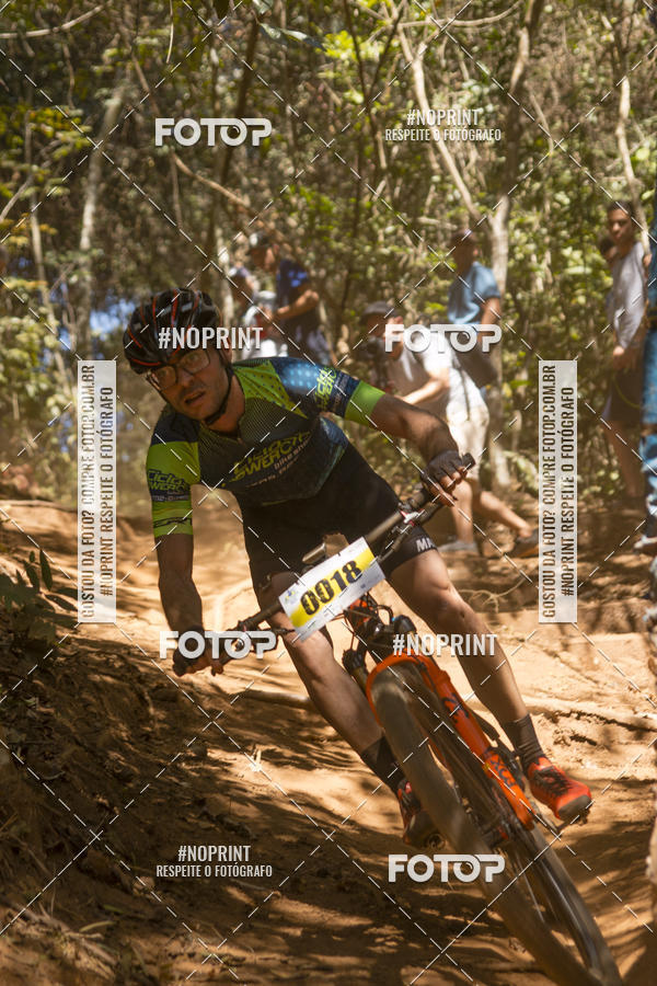 Buy your photos of the eventTA�A BRASIL 2019 DE CROSS COUNTRY - XCO on Fotop