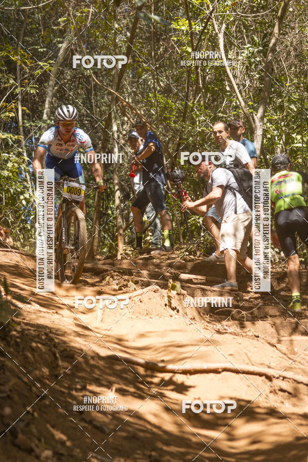 Buy your photos of the eventTA�A BRASIL 2019 DE CROSS COUNTRY - XCO on Fotop