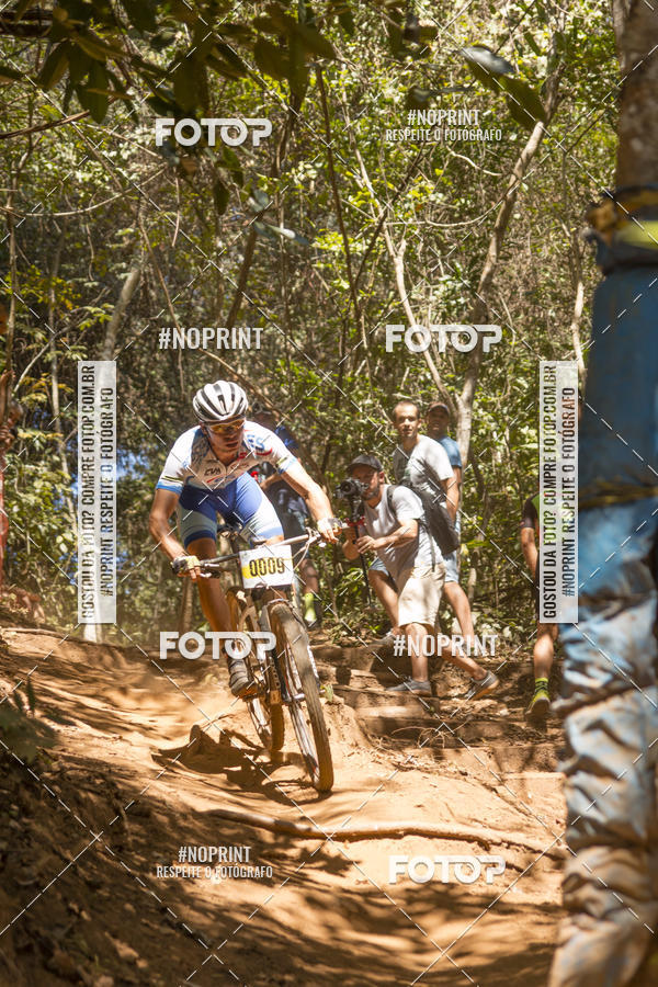 Buy your photos of the eventTA�A BRASIL 2019 DE CROSS COUNTRY - XCO on Fotop