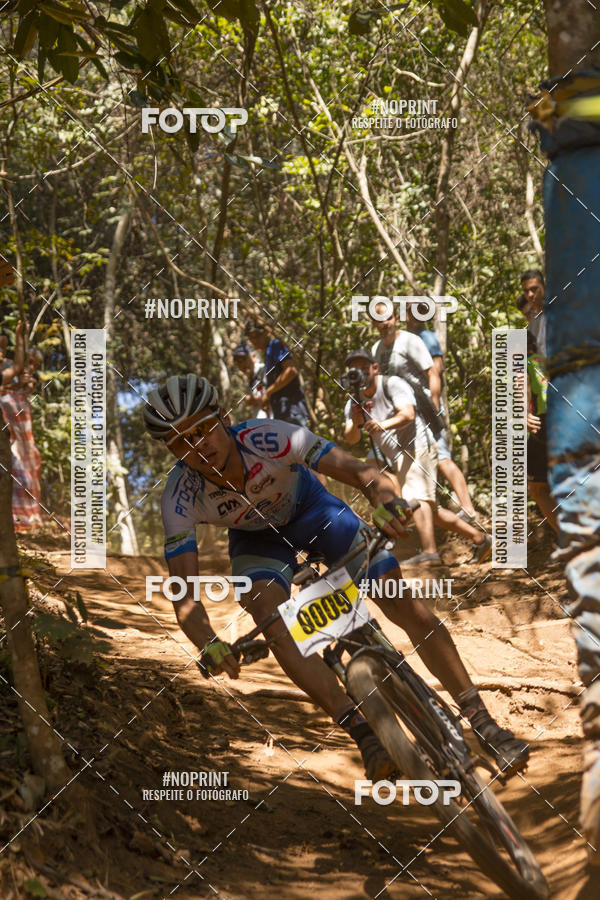 Buy your photos of the eventTA�A BRASIL 2019 DE CROSS COUNTRY - XCO on Fotop