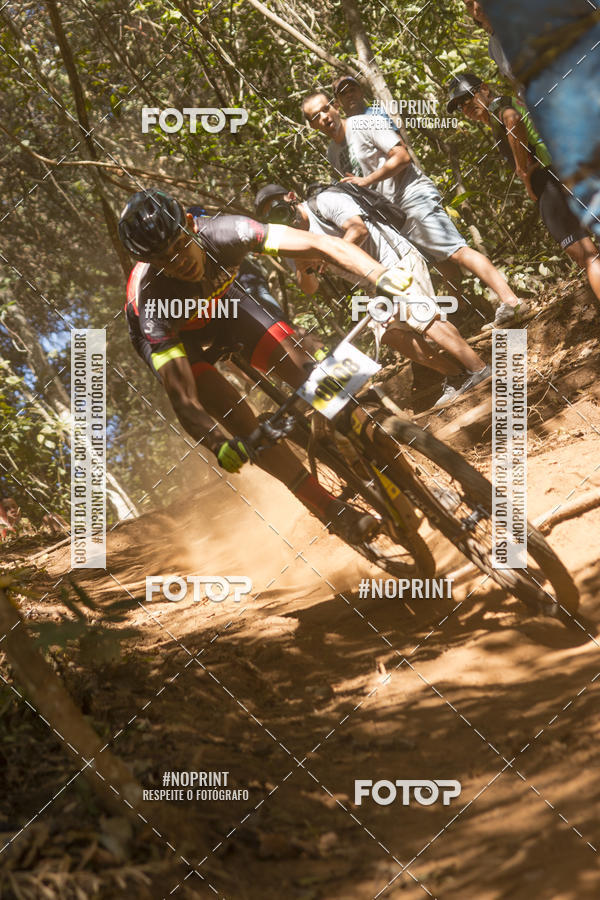 Buy your photos of the eventTA�A BRASIL 2019 DE CROSS COUNTRY - XCO on Fotop