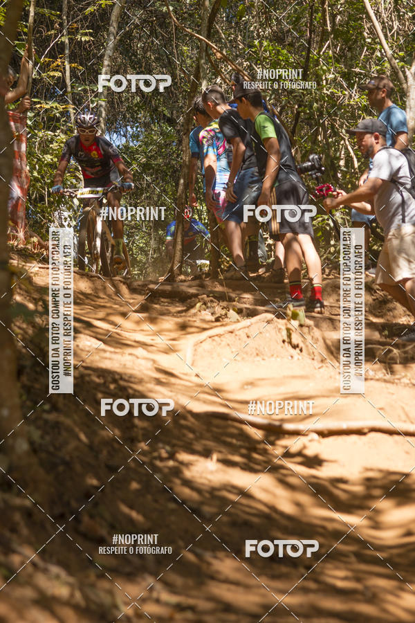 Buy your photos of the eventTA�A BRASIL 2019 DE CROSS COUNTRY - XCO on Fotop