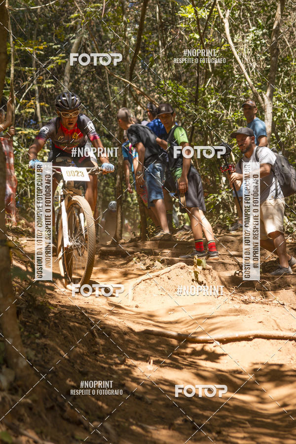Buy your photos of the eventTA�A BRASIL 2019 DE CROSS COUNTRY - XCO on Fotop