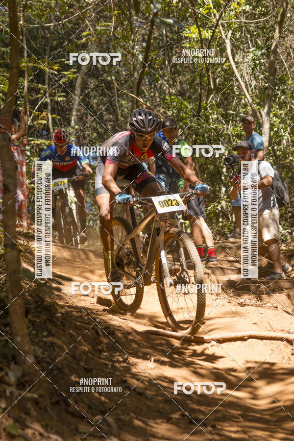 Buy your photos of the eventTA�A BRASIL 2019 DE CROSS COUNTRY - XCO on Fotop