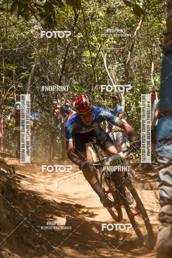 Buy your photos of the eventTA�A BRASIL 2019 DE CROSS COUNTRY - XCO on Fotop