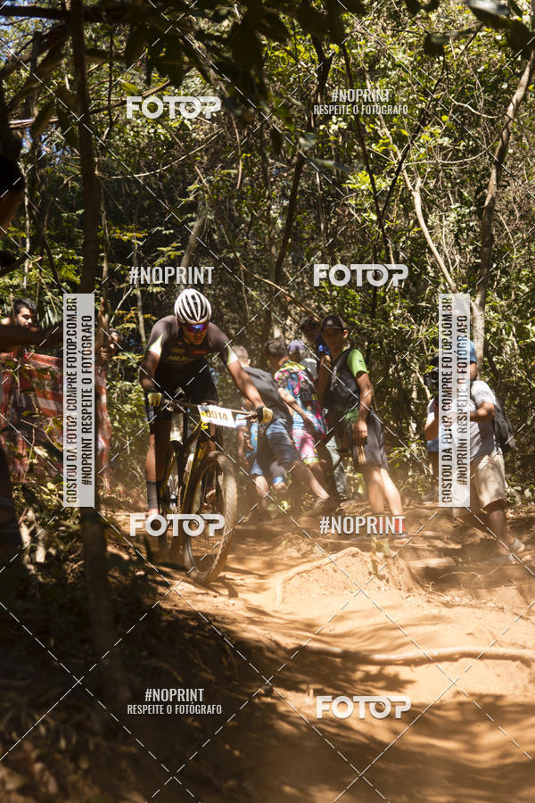 Buy your photos of the eventTA�A BRASIL 2019 DE CROSS COUNTRY - XCO on Fotop