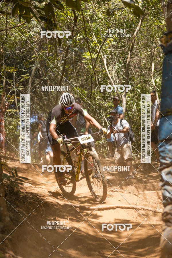 Buy your photos of the eventTA�A BRASIL 2019 DE CROSS COUNTRY - XCO on Fotop