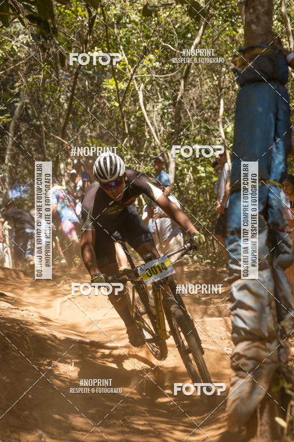 Buy your photos of the eventTA�A BRASIL 2019 DE CROSS COUNTRY - XCO on Fotop