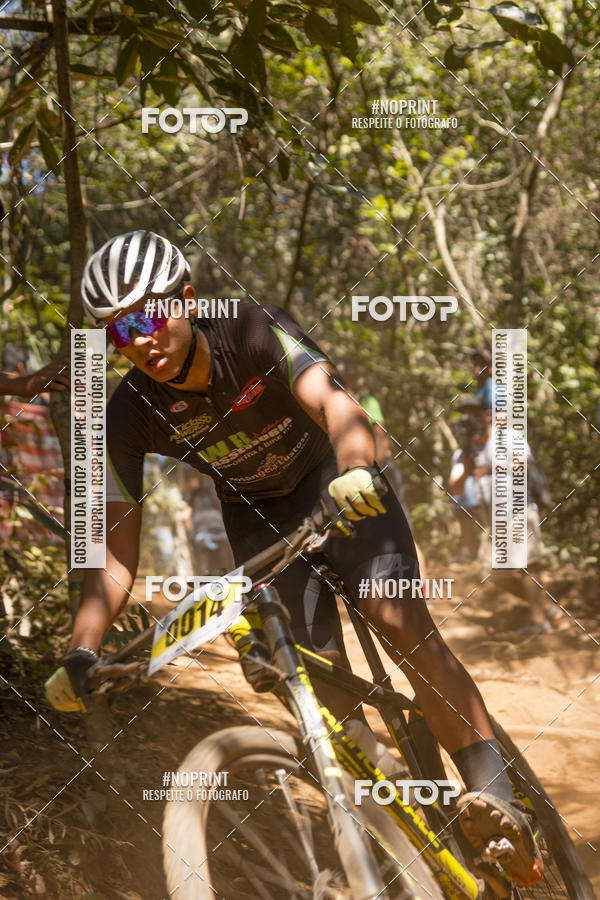 Buy your photos of the eventTA�A BRASIL 2019 DE CROSS COUNTRY - XCO on Fotop