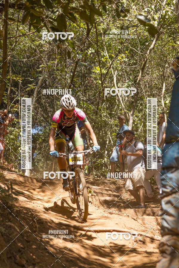 Buy your photos of the eventTA�A BRASIL 2019 DE CROSS COUNTRY - XCO on Fotop