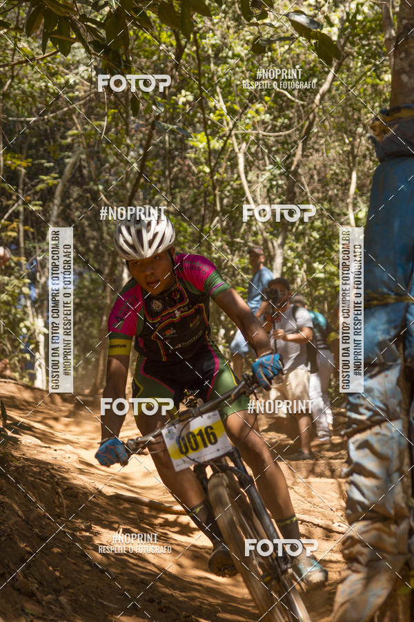 Buy your photos of the eventTA�A BRASIL 2019 DE CROSS COUNTRY - XCO on Fotop