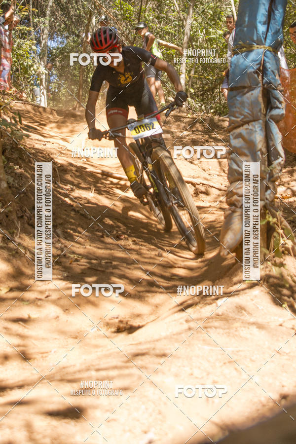 Buy your photos of the eventTA�A BRASIL 2019 DE CROSS COUNTRY - XCO on Fotop