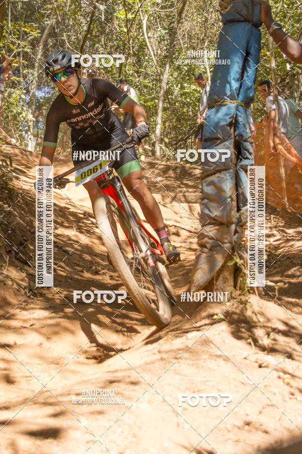 Buy your photos of the eventTA�A BRASIL 2019 DE CROSS COUNTRY - XCO on Fotop