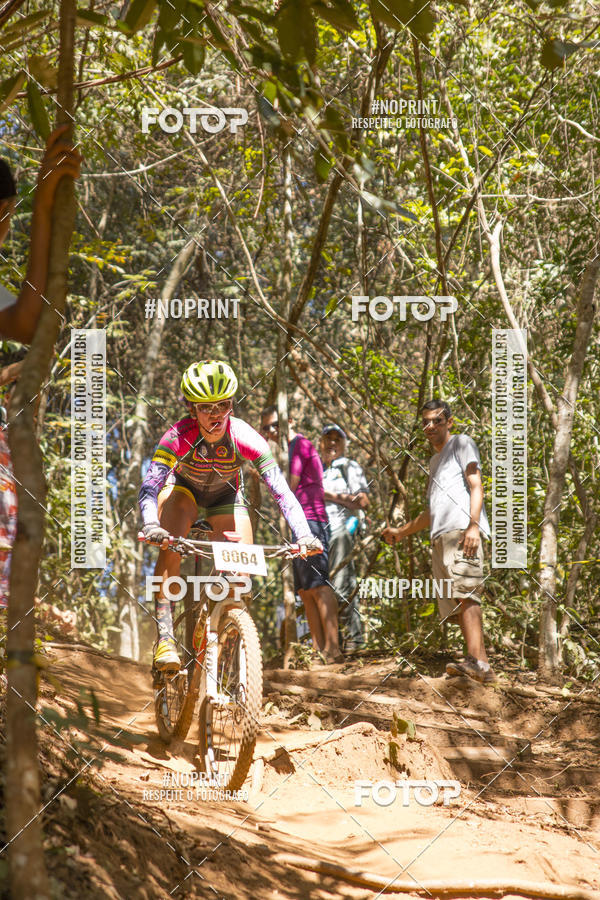 Buy your photos of the eventTA�A BRASIL 2019 DE CROSS COUNTRY - XCO on Fotop