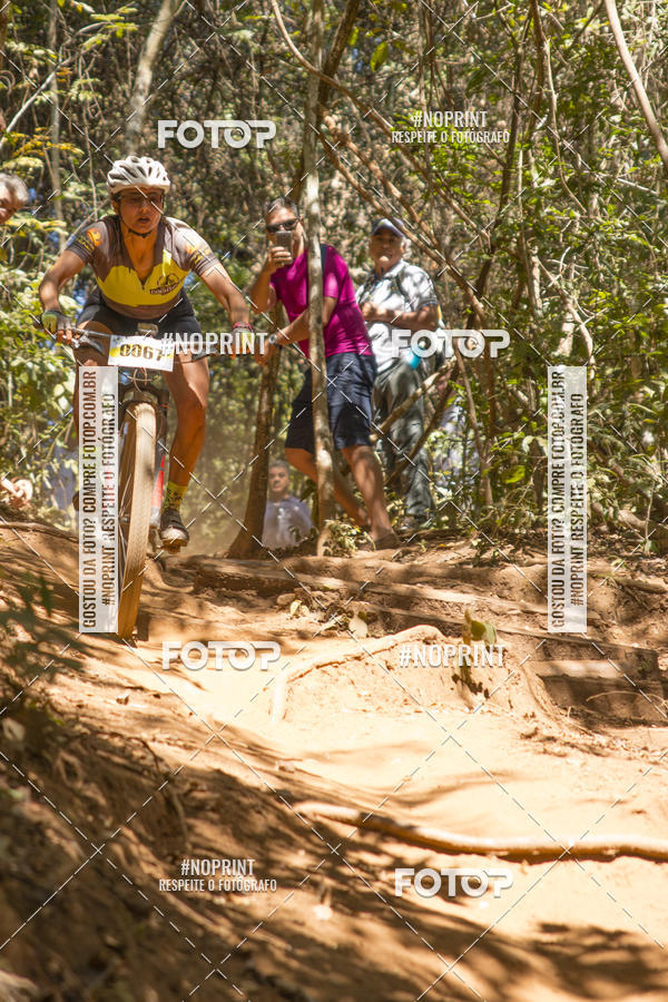 Buy your photos of the eventTA�A BRASIL 2019 DE CROSS COUNTRY - XCO on Fotop