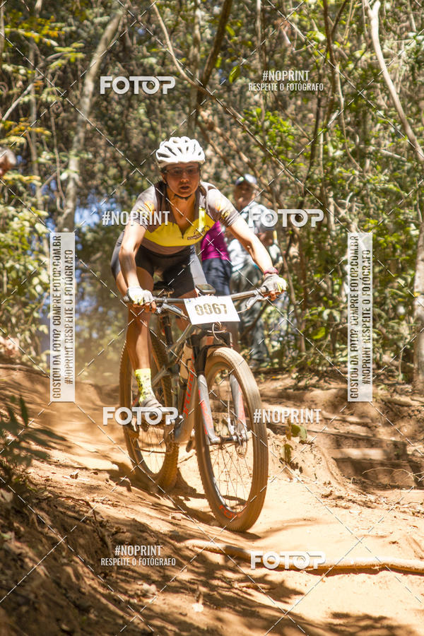 Buy your photos of the eventTA�A BRASIL 2019 DE CROSS COUNTRY - XCO on Fotop