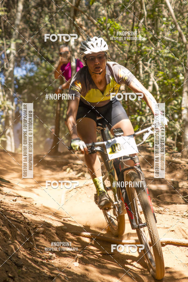 Buy your photos of the eventTA�A BRASIL 2019 DE CROSS COUNTRY - XCO on Fotop