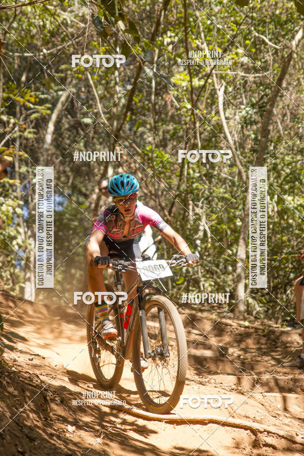 Buy your photos of the eventTA�A BRASIL 2019 DE CROSS COUNTRY - XCO on Fotop