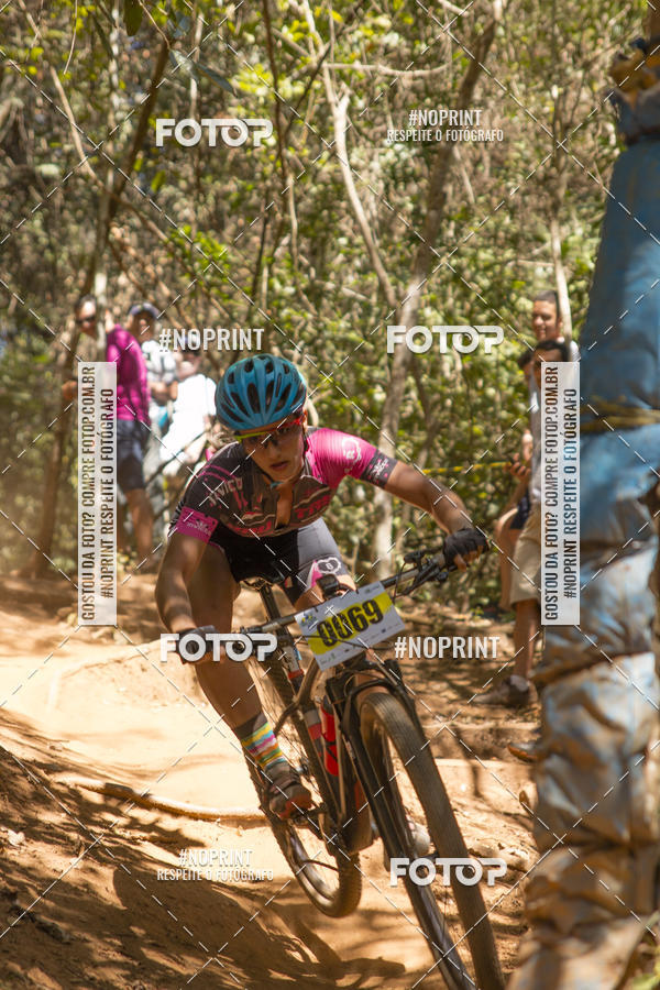 Buy your photos of the eventTA�A BRASIL 2019 DE CROSS COUNTRY - XCO on Fotop